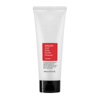 COSRX Salicylic Acid Daily Gentle Cleanser 150ml