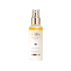 d'Alba First Spray Serum 100ml