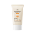 Dr.G Brightening Up Moisture Sun 50ml