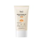 Dr.G Brightening Up Moisture Sun 50ml