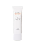 IOPE UV Shield Sun Protector XP SPF50+ PA++++ 50ml - front