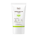 Dr.G Green Mild Up Sun SPF 50+/ PA++++ 50ml