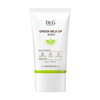 Dr.G Green Mild Up Sun SPF 50+/ PA++++ 50ml