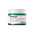 Dr.Jart+ Cicapair Tiger Grass Color Correcting Treatment 50ml