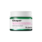 Dr.Jart+ Cicapair Tiger Grass Color Correcting Treatment 50ml