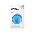 Dr.Jart+ Dermask Vital Hydra Solution Pro Mask