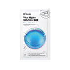 Dr.Jart+ Dermask Vital Hydra Solution Pro Mask