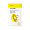 Dr.Jart+ Ceramidin Skin Barrier Moisturizing Mask