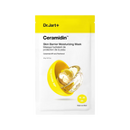 Dr.Jart+ Ceramidin Skin Barrier Moisturizing Mask