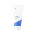 Aestura Atobarrier 365 Cream 80ml
