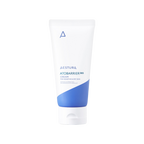 Aestura Atobarrier 365 Cream 80ml