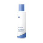Aestura Atobarrier 365 Hydro Essence 200ml - front