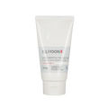 illiyoon Ceramide Ato Concentreate Cream 200ml