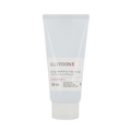 illiyoon Ceramide Ato Soothing Gel 175ml