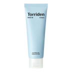 Torriden DIVE IN Low Molecular Hyaluronic Acid Cream 80ml