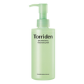 Torriden Balanceful Cica Cleansing Gel 200ml