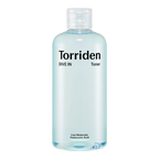 Torriden DIVE IN Low Molecular Hyaluronic Acid Toner 300ml