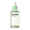 Torriden Balanceful Cica Serum 50ml