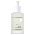 Numbuzin No.3 Skin Softening Serum 50ml
