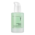 Numbuzin No.7 Mild Green Soothing Serum 50ml