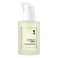 Numbuzin No.5 Goodbye Blemish Serum 50ml