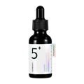 Numbuzin No.5 Vitamin Concentrated Serum 30ml