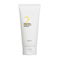 Numbuzin No.2 Deep Clean Fresh Cream Cleanser 120ml