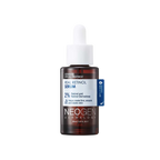 NEOGEN Dermalogy Real Retinol Serum 30ml