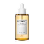 SKIN1004 Madagascar Centella Ampoule