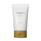 SKIN1004 Madagascar Centella Cream
