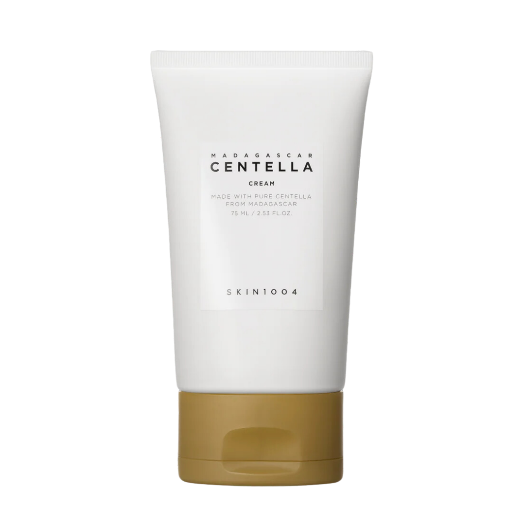 SKIN1004 Madagascar Centella Cream
