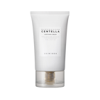 SKIN1004 Madagascar Centella Soothing Cream