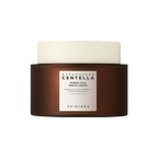 SKIN1004 Madagascar Centella Probio-Cica Enrich Cream