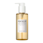 SKIN1004 Madagascar Centella Light Cleansing Oil