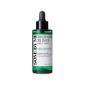 Some By MI AHA-BHA-PHA 30DAYS MIRACLE SERUM 50ml