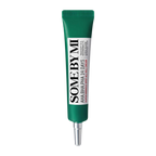Some By MI AHA-BHA-PHA SUPER MIRACLE SPOT ALL KILL CREAM 30ml