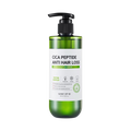 Some By MI Cica Peptide Anti Hair Loss Derma Scalp Shampoo 285ml