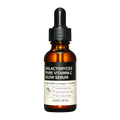 Some By MI GALACTOMYCES PURE VITAMIN C GLOW SERUM 30ml