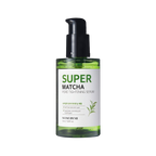 Some By MI Super Matcha Pore Tightening Serum 50ml