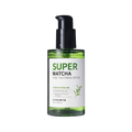 Some By MI Super Matcha Pore Tightening Serum 50ml