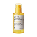 Some By MI Yuja Niacin Anti Blemish Care Serum 50ml