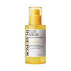 Some By MI Yuja Niacin Anti Blemish Care Serum 50ml