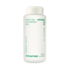 Innisfree Green Tea Hyaluronic Skin 170ml