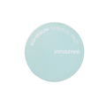Innisfree No-Sebum Mineral Pact
