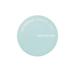 Innisfree No-Sebum Mineral Pact