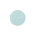 Innisfree No-Sebum Mineral Powder