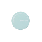 Innisfree No-Sebum Mineral Powder