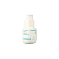 Innisfree Retinol Cica Repair Ampoule 30ml