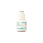 Innisfree Retinol Cica Repair Ampoule 30ml