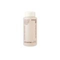 Innisfree Volcanic PHA Pore Refining Toner 170ml